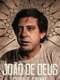 John of God: The Crimes of a Spiritual Healer : Season 1