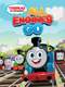 Thomas And Friends: All Engines Go! : Season 1