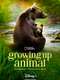 Growing Up Animal