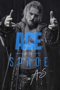 Heels - Poster