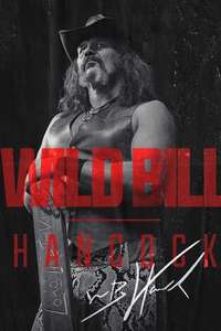 Heels - Poster