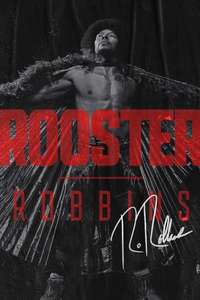 Heels - Poster