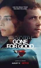 Gone For Good