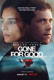 Gone For Good
