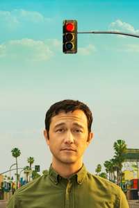Mr. Corman - Posters