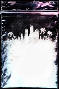 Cocaine Cowboys: The Kings of Miami - Posters