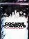Cocaine Cowboys: The Kings of Miami : Season 1