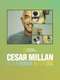 Cesar Millan: Better Human Better Dog : Season 3