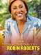 Turning the Tables with Robin Roberts