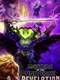 Masters of the Universe: Revelation