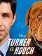 Turner and Hooch