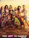 Too Hot to Handle: Brazil : Season 2
