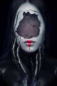American Horror Stories - Posters