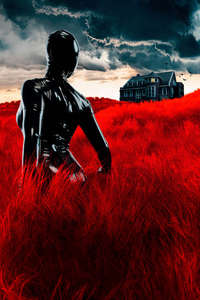 American Horror Stories - Posters