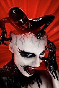 American Horror Stories - Posters