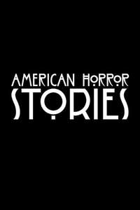 American Horror Stories - Posters
