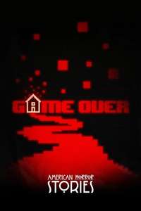 American Horror Stories - Posters