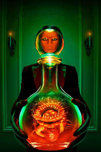 American Horror Stories - Posters