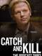 Catch and Kill: The Podcast Tapes