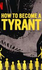 How to Become a Tyrant