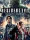 Resident Evil: Infinite Darkness