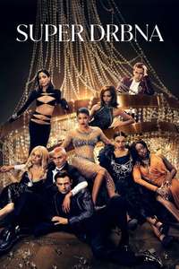 Gossip Girl - Posters