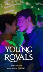 Young Royals