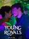Young Royals