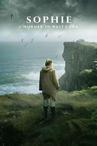 Sophie: A Murder in West Cork - Posters