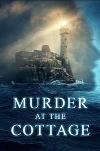 Sophie: A Murder in West Cork - Posters