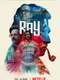 Ray