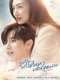 I Need Romance : Season 1