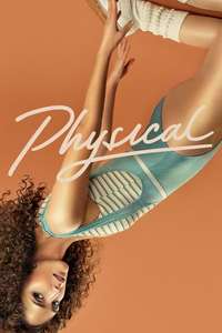 Physical - Posters