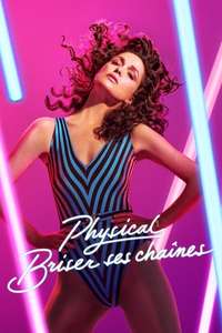 Physical - Posters