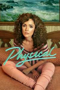 Physical - Posters
