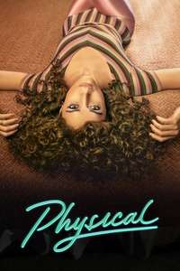 Physical - Posters