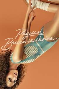 Physical - Posters