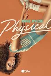 Physical