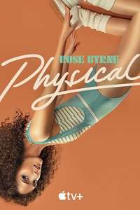 Physical - Posters