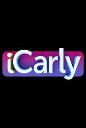 iCarly