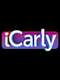 iCarly