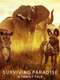 Surviving Paradise: A Family Tale
