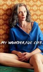 My Wonderful Life