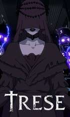 Trese