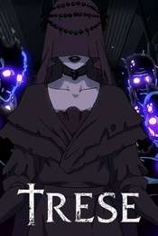 Trese