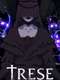 Trese