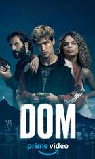 Dom