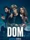 Dom