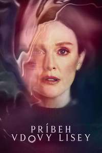 Lisey's Story - Posters
