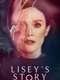 Lisey's Story